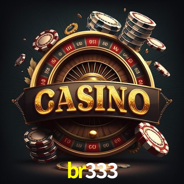 Download rápido e seguro na br333