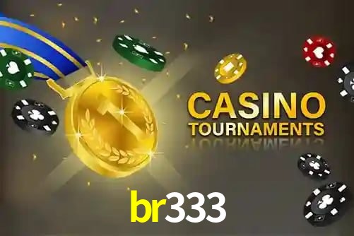 Instalação rápida do APK br333
