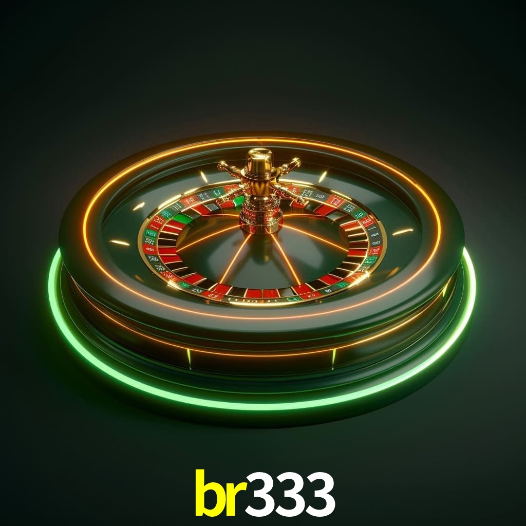 Download de APK seguro na br333